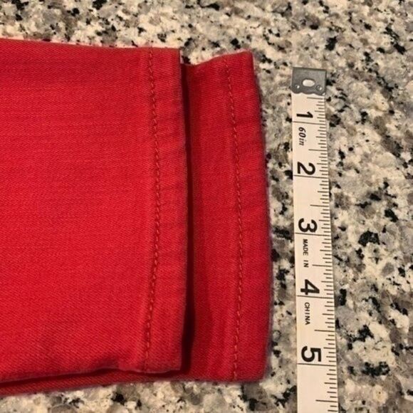 Blank NYC Jeans 28 - Picture 8 of 11